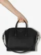Givenchy Antigona leren draagtas