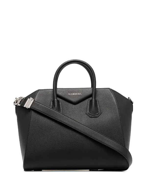 givenchy antigona farfetch