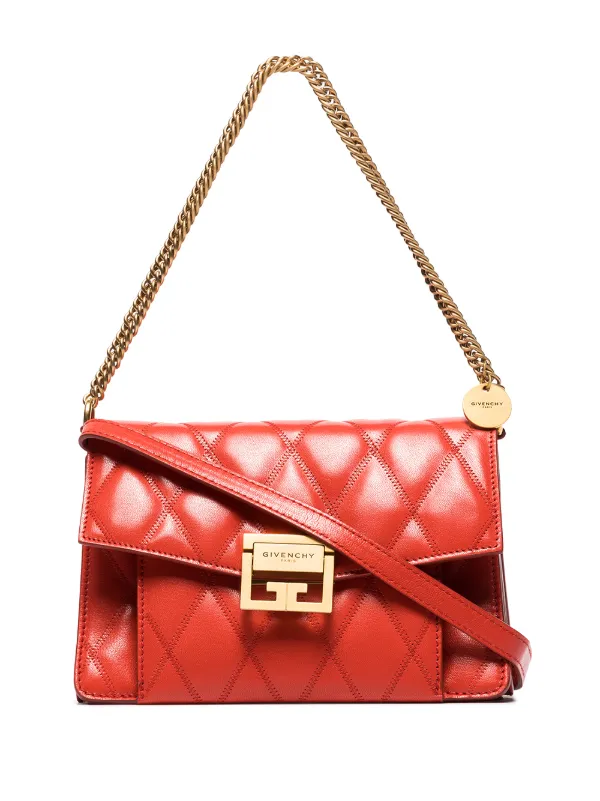 givenchy disney