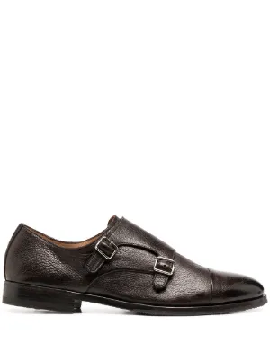mens monk shoes sale