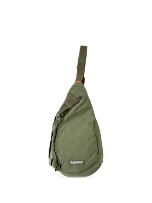 supreme bag shoulder bag