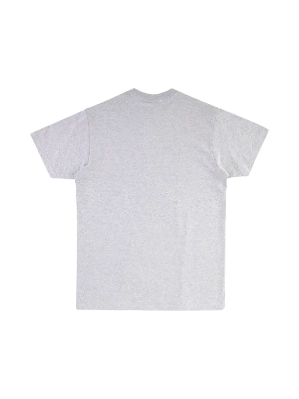 Shop Supreme Jet graphic-print T-shirt 