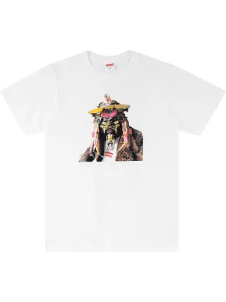 Supreme