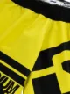 Redline x A$AP Ferg x Stadium Goods Race track pants