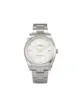 Image 1 of Rolex 2020 unworn Oyster Perpetual 41mm