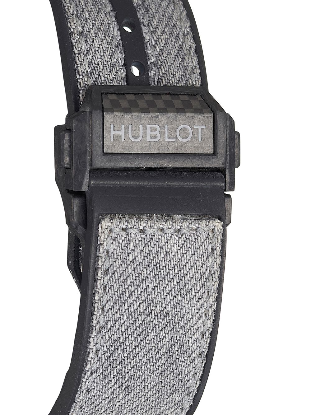 фото Hublot 2019 unworn big bang unico italia independent 44mm