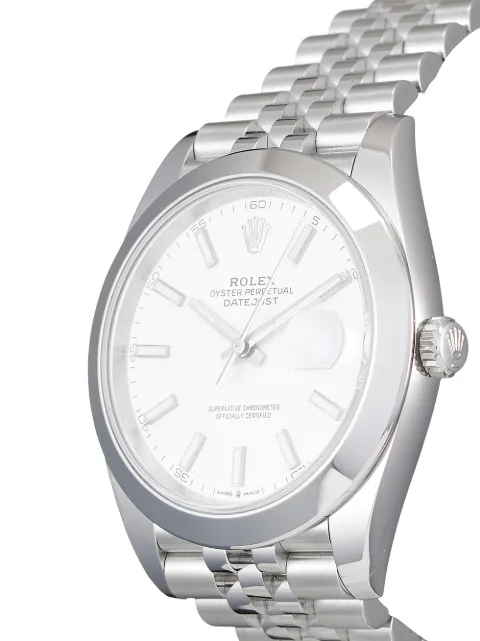 datejust 2020