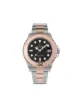 Image 1 of Rolex 2020 unworn Yacht-Master 37mm