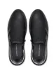 Giuseppe Zanotti Conley Zip slip-on trainers