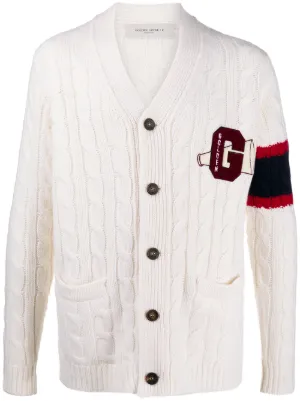 golden goose sale farfetch