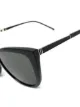 Saint Laurent Eyewear SL M70 cat-eye sunglasses