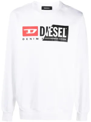 diesel sweatshirt sale