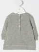 Image 2 of Ralph Lauren Kids Polo Bear print sweatshirt