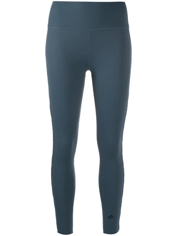 adidas sports leggings