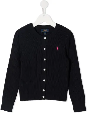 puma track pants online