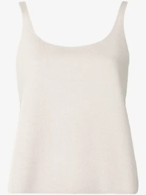 Tibi ニット キャミソール