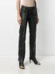 Saks Potts брюки Christina