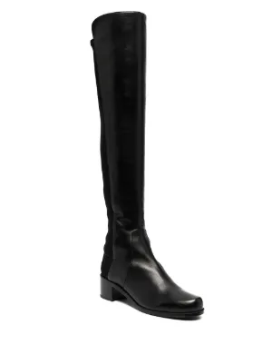 chaussures femme stuart weitzman