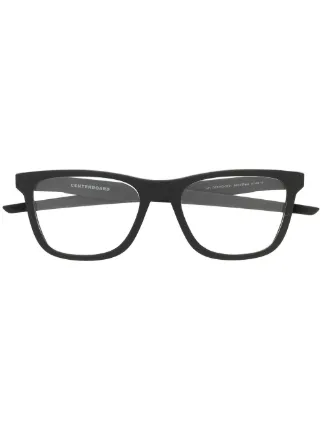 Oakley