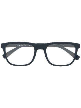 specsavers order new glasses