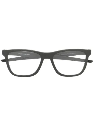 Oakley