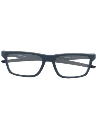 Oakley
