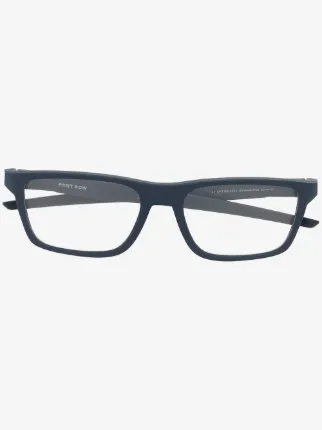 Oakley