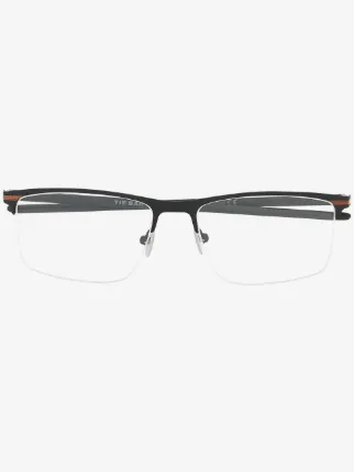 Oakley