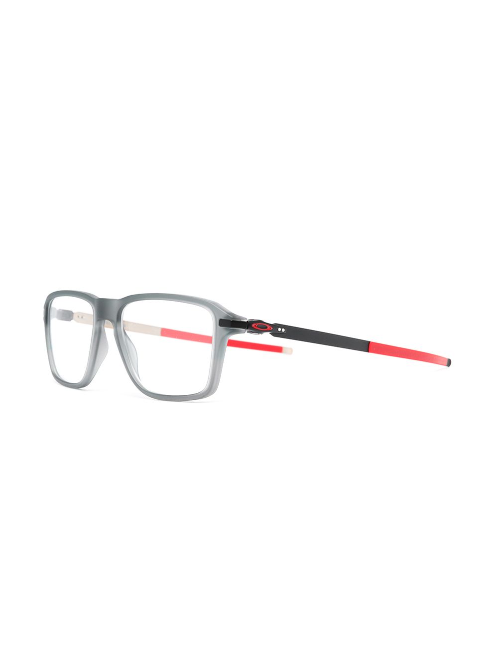 фото Oakley очки wheel house