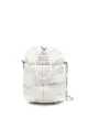 Image 1 of Maison Margiela Glam Slam bucket bag