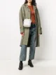 Image 2 of Maison Margiela Glam Slam bucket bag