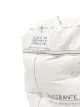 Maison Margiela Glam Slam bucket bag