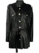 Bild 1 von Amen Jacke mit Perlen