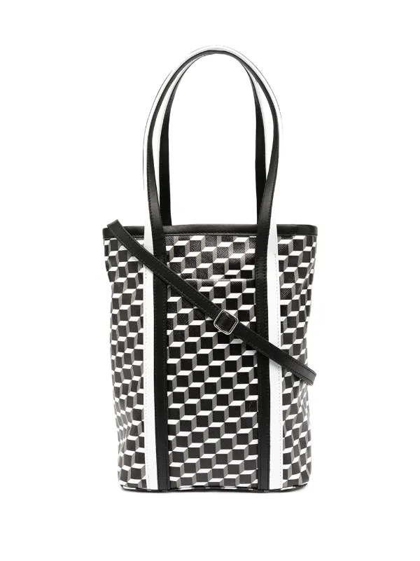 pierre hardy tote bag