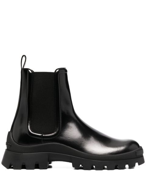 black friday chelsea boots