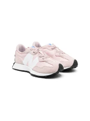 new balance youth trainers