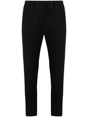 Blanca Vita Slim-Fit Trousers for Women | Shop Now on FARFETCH
