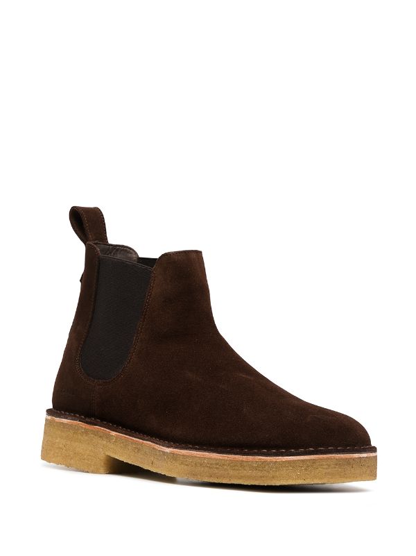 clarks chelsea desert boots