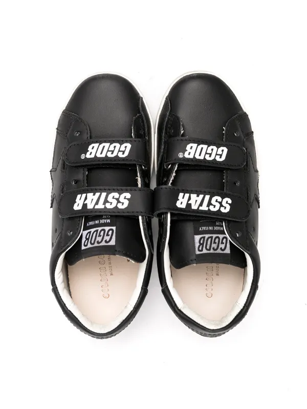 Ggdb trainers new arrivals