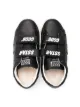 Golden Goose Kids boys low-top trainers