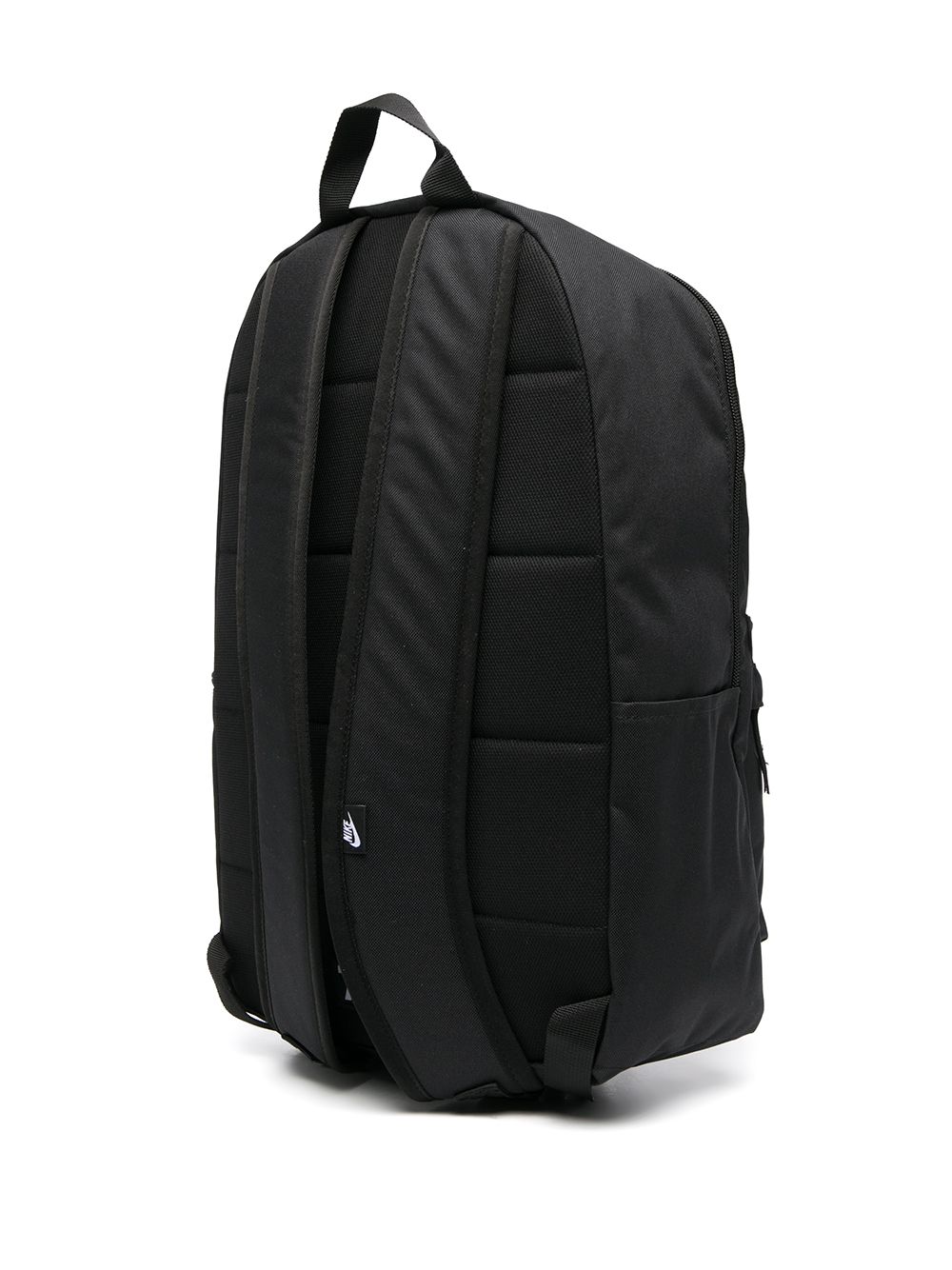 фото Nike рюкзак с нашивкой-логотипом