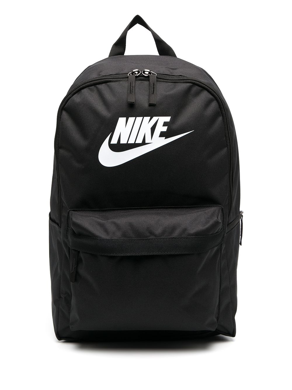 фото Nike рюкзак с нашивкой-логотипом