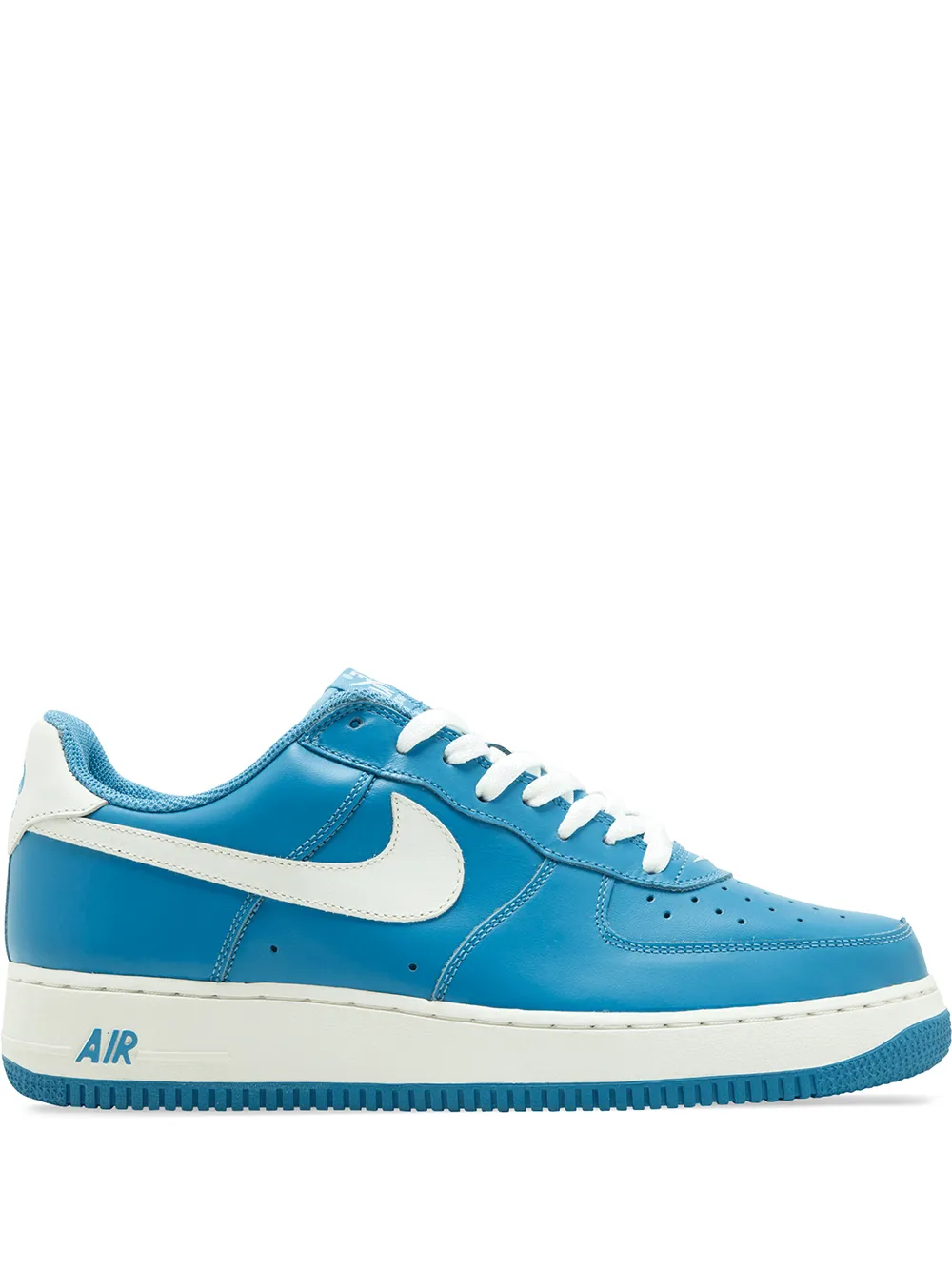 Nike Air Force 1 スニーカー - ブルー Nike Air Force 1 スニーカー - ブルー