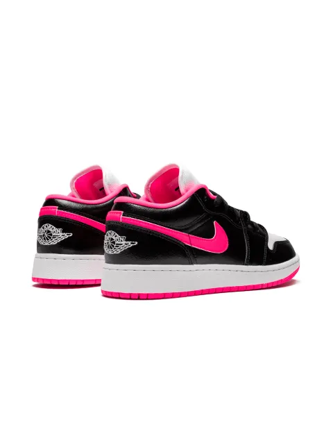air jordan 1 low kids