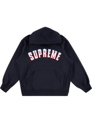 supreme sweatshirt price