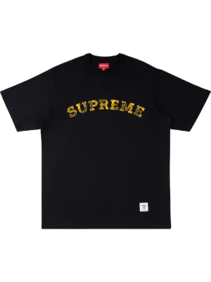 supreme t shirt official