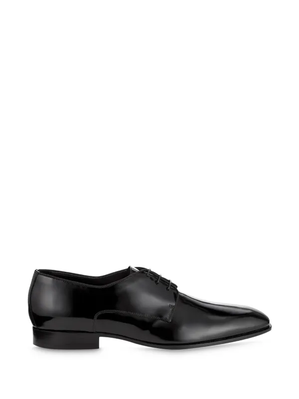 Jimmy choo formal on sale shoes