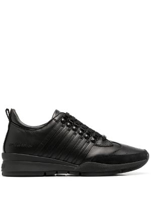 dsquared sneakers dames