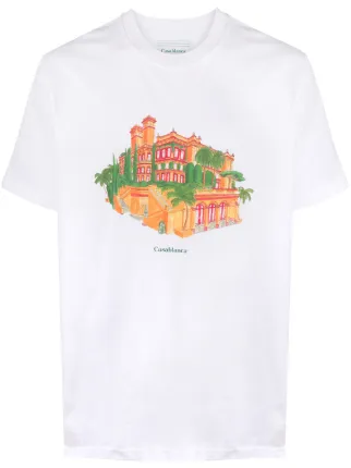 Casablanca