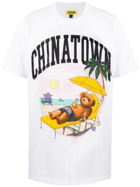 chinatown market polo bear